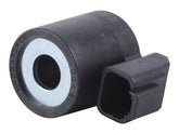 7024872 Coil | JLG